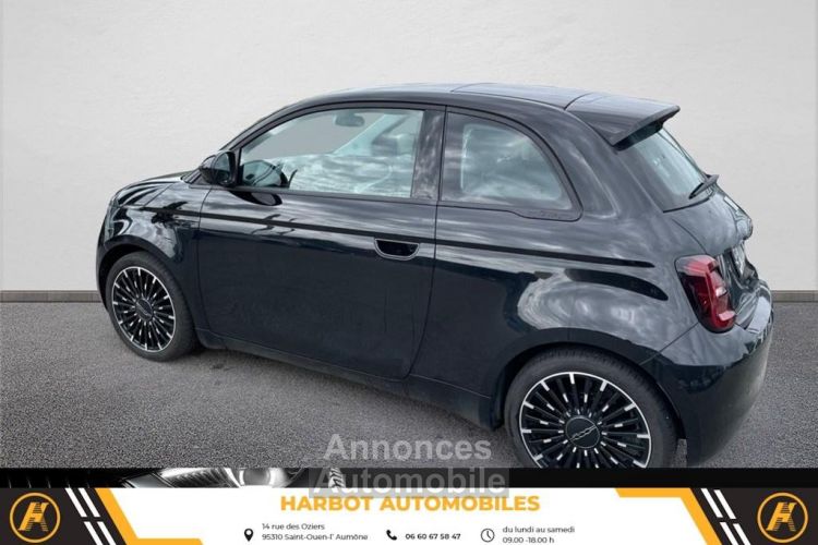 Fiat 500 iii - <small></small> 22.990 € <small></small> - #2