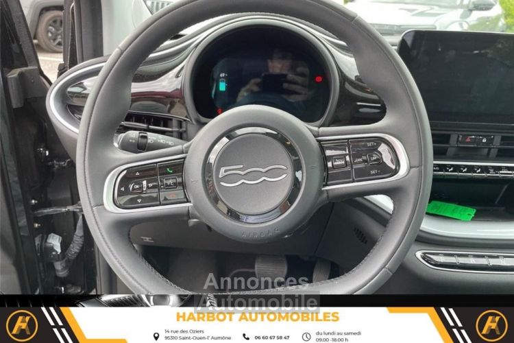 Fiat 500 iii - <small></small> 22.990 € <small></small> - #12