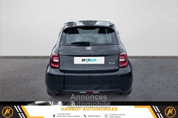 Fiat 500 iii - <small></small> 22.990 € <small></small> - #15