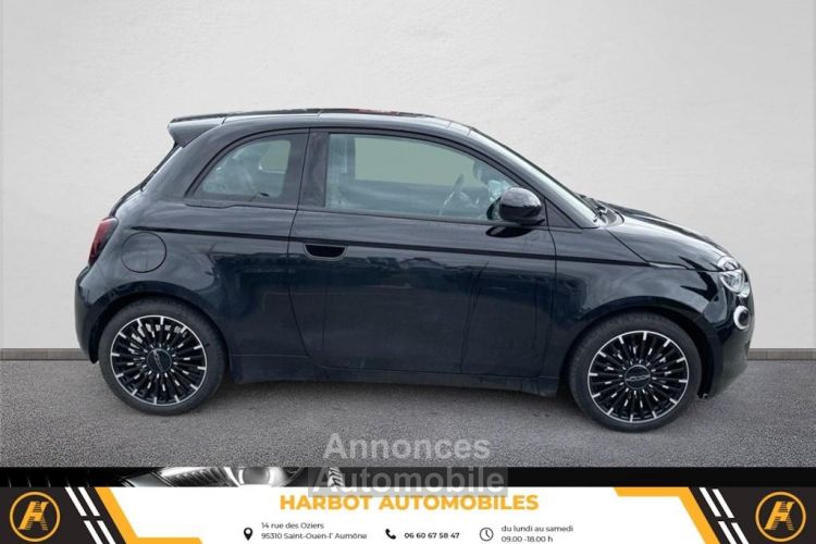 Fiat 500 iii - <small></small> 22.990 € <small></small> - #18