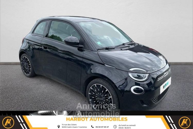 Fiat 500 iii - <small></small> 22.990 € <small></small> - #20