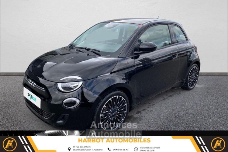 Fiat 500 iii - <small></small> 21.490 € <small></small> - #1