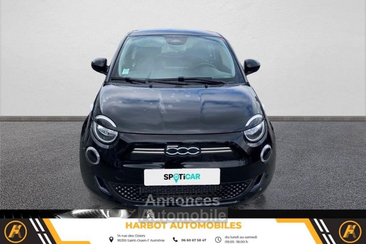 Fiat 500 iii - <small></small> 21.490 € <small></small> - #2