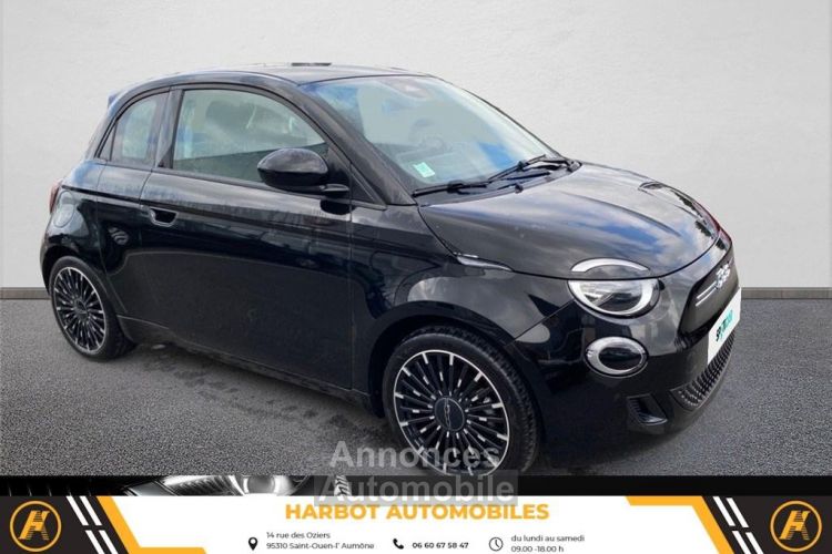 Fiat 500 iii - <small></small> 21.490 € <small></small> - #3