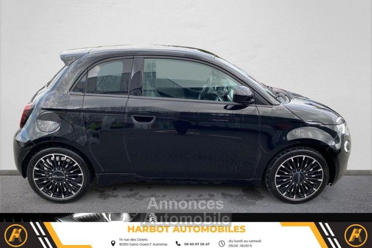 Fiat 500 iii - <small></small> 21.490 € <small></small> - #4