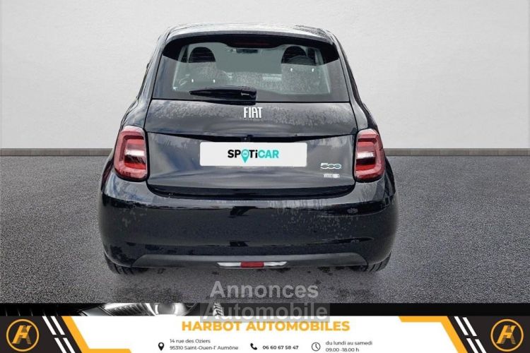 Fiat 500 iii - <small></small> 21.490 € <small></small> - #5