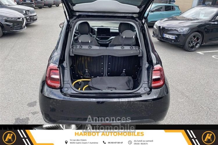 Fiat 500 iii - <small></small> 21.490 € <small></small> - #6