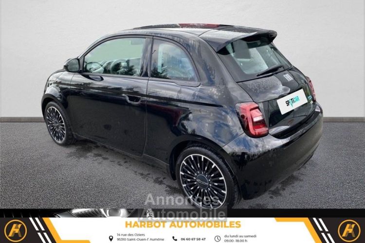 Fiat 500 iii - <small></small> 21.490 € <small></small> - #7