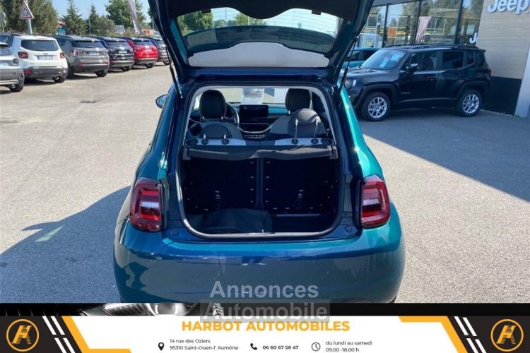 Fiat 500 iii - <small></small> 20.490 € <small></small> - #1