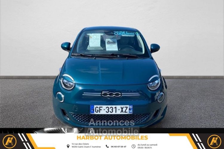 Fiat 500 iii - <small></small> 20.490 € <small></small> - #10