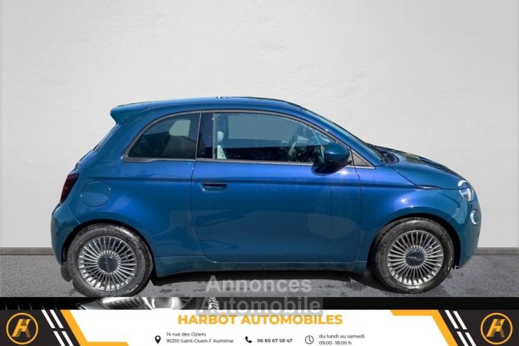 Fiat 500 iii - <small></small> 20.490 € <small></small> - #12