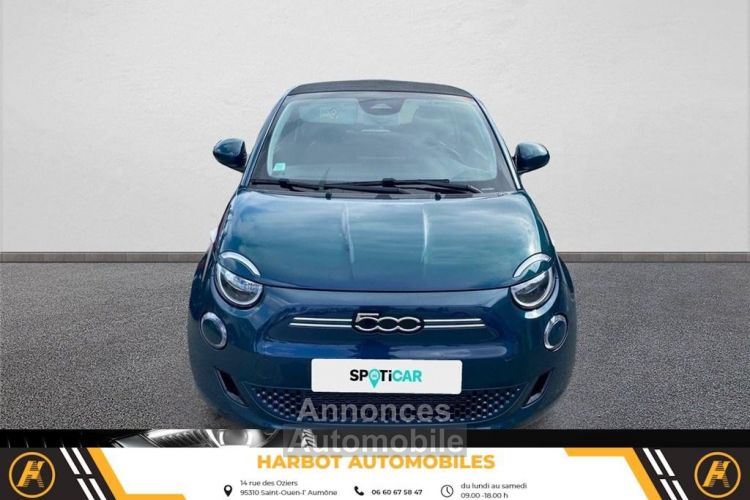 Fiat 500 iii - <small></small> 21.900 € <small></small> - #2