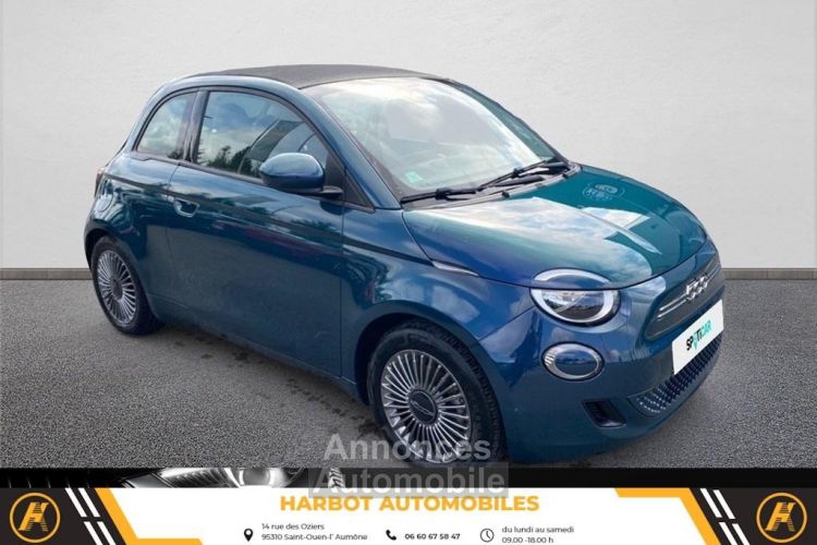 Fiat 500 iii - <small></small> 21.900 € <small></small> - #3