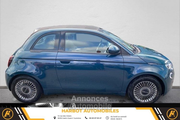 Fiat 500 iii - <small></small> 21.900 € <small></small> - #4