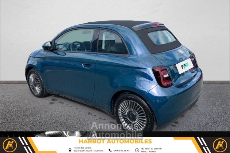 Fiat 500 iii - <small></small> 21.900 € <small></small> - #7