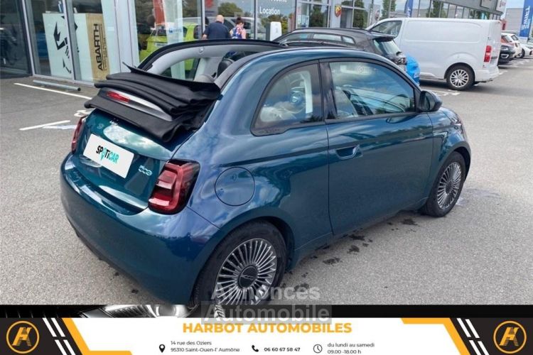 Fiat 500 iii - <small></small> 21.900 € <small></small> - #18