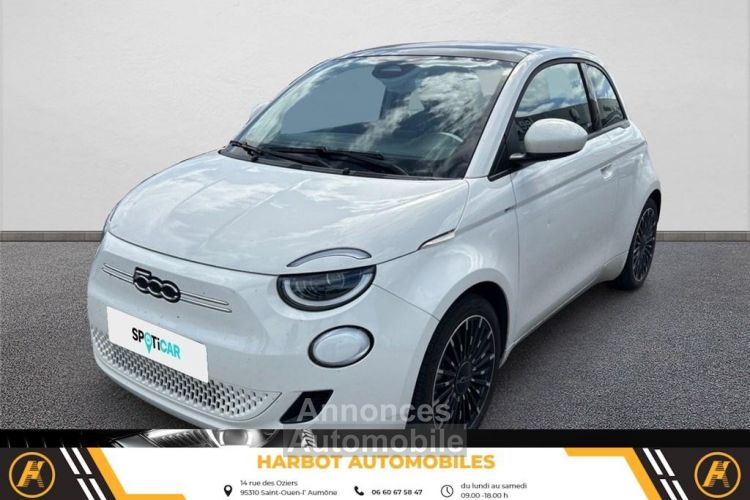 Fiat 500 iii - <small></small> 22.690 € <small></small> - #1