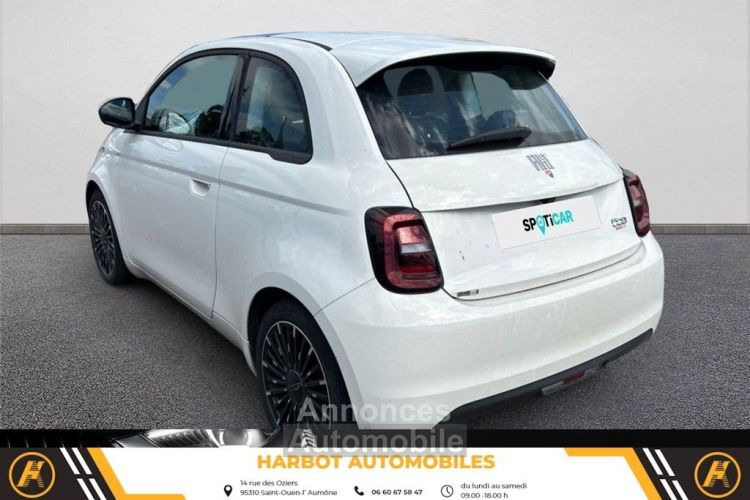 Fiat 500 iii - <small></small> 22.690 € <small></small> - #2