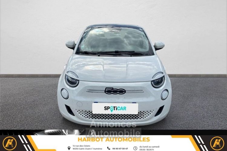 Fiat 500 iii - <small></small> 22.690 € <small></small> - #13