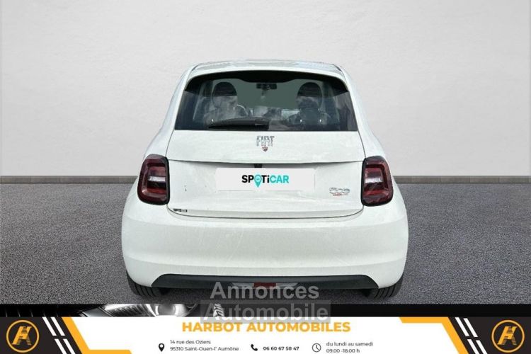 Fiat 500 iii - <small></small> 22.690 € <small></small> - #20