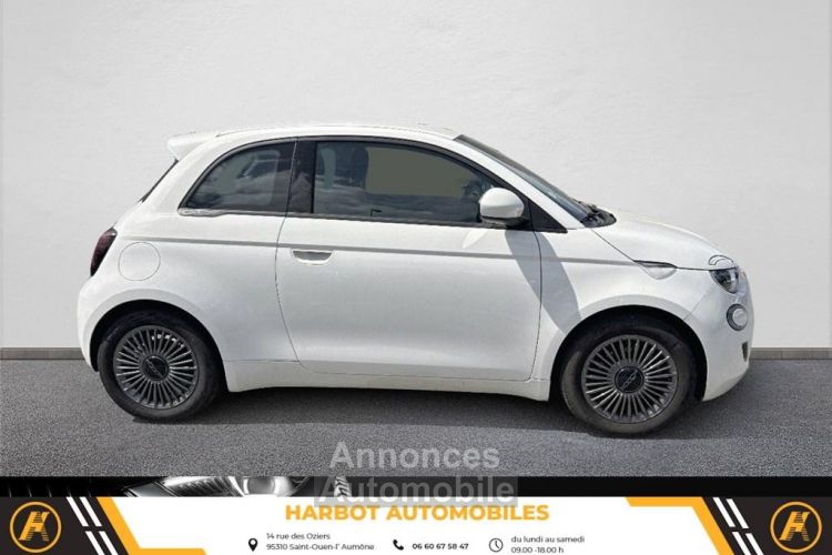 Fiat 500 iii - <small></small> 21.990 € <small></small> - #4