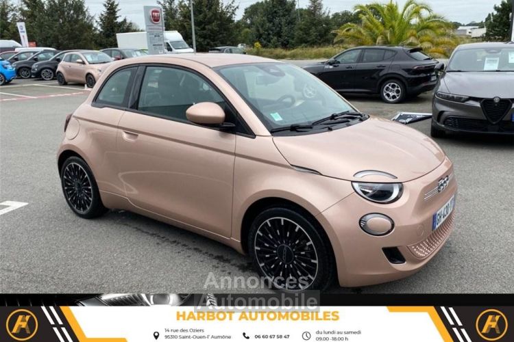 Fiat 500 iii - <small></small> 22.400 € <small></small> - #3