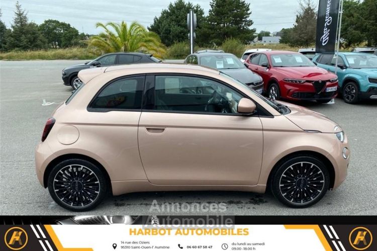 Fiat 500 iii - <small></small> 22.400 € <small></small> - #4