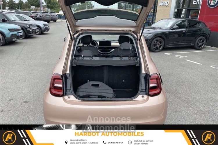 Fiat 500 iii - <small></small> 22.400 € <small></small> - #6