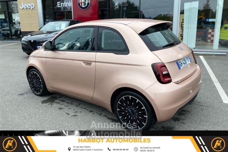 Fiat 500 iii - <small></small> 22.400 € <small></small> - #7