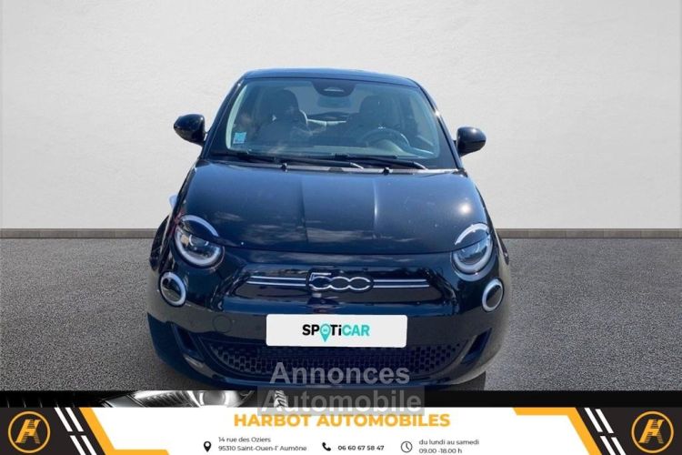 Fiat 500 iii E 118 ch la prima - <small></small> 23.900 € <small></small> - #2