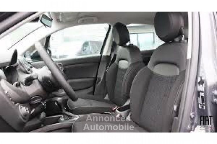 Fiat 500 PRIX en HT export Algérie : 500X cult 1.4 Multiair- 140 - BVA phase 4 - <small></small> 12.500 € <small></small> - #6