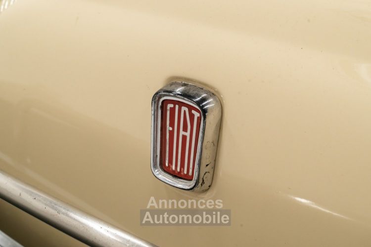 Fiat 500L - <small></small> 9.900 € <small></small> - #20