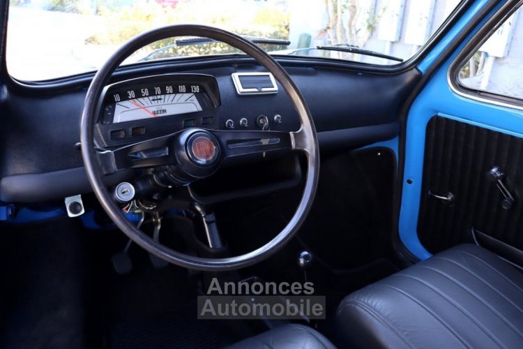 Fiat 500L - <small></small> 31.000 € <small>TTC</small> - #18