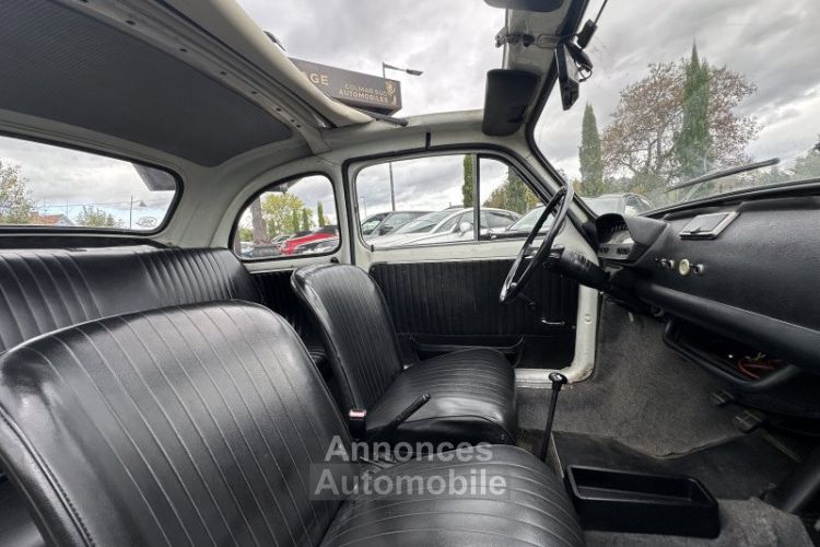 Fiat 500L 500 L 0.5 4V 18 - <small></small> 8.500 € <small>TTC</small> - #15