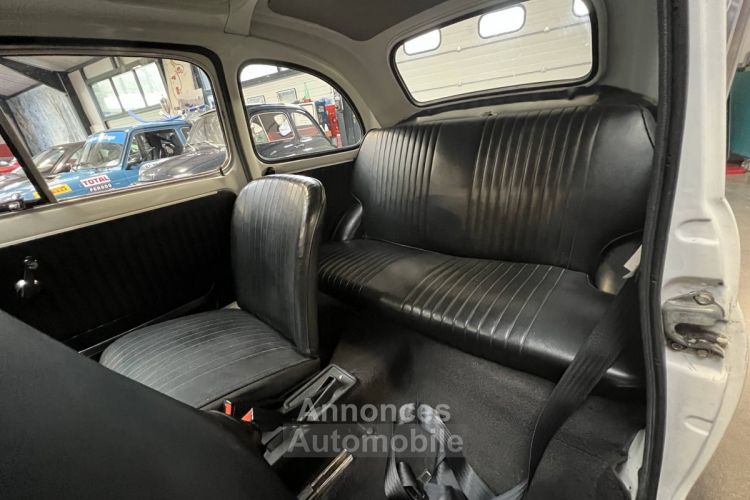 Fiat 500L 500 L 1972 - <small></small> 10.300 € <small>TTC</small> - #18