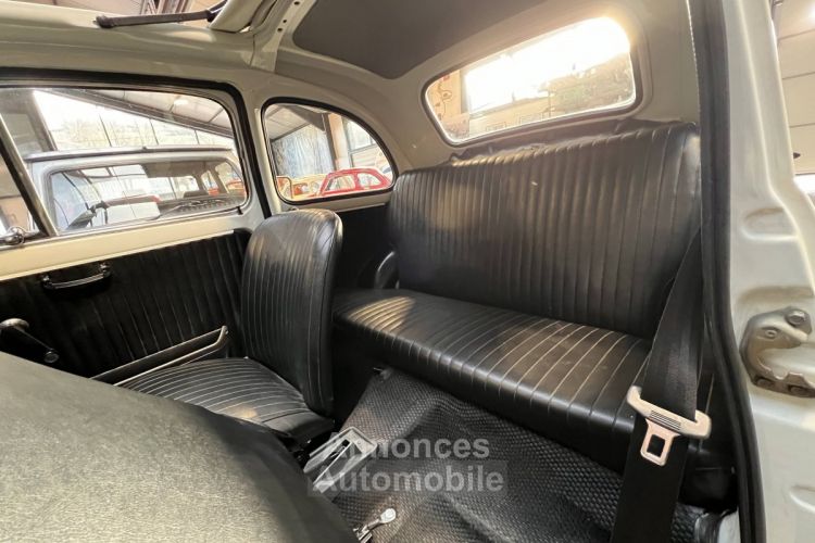 Fiat 500L 500 L (boite synchro) L 110 F - <small></small> 12.900 € <small>TTC</small> - #15