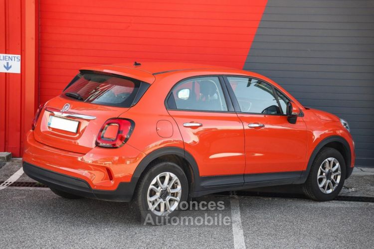 Fiat 500X 1.0 FireFly T3 120 Cult - <small></small> 11.970 € <small></small> - #3