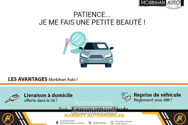 Fiat 500X 1.4 multiair 140 ch collezione - <small></small> 13.890 € <small>TTC</small> - #1