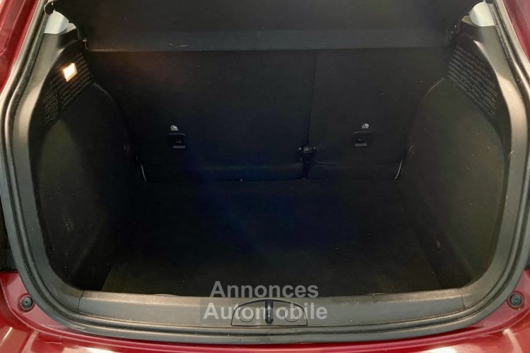 Fiat 500X 1.4 MULTIAIR 16V 140CH POPSTAR - <small></small> 10.990 € <small>TTC</small> - #10