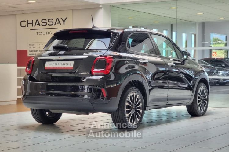 Fiat 500X 500 X (2) 1.5 FIREFLY 130 S/S HYBRID DCT7 - <small></small> 24.900 € <small></small> - #2