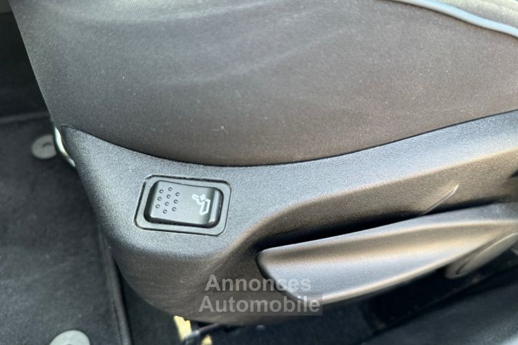 Fiat 500X MY18 1.4 MultiAir 140 ch DCT Mirror - <small></small> 14.990 € <small>TTC</small> - #19