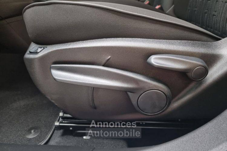 Fiat 500X X (2) 1.5 FIREFLY 130 S/S HYBRID DCT7 - <small></small> 24.900 € <small></small> - #14