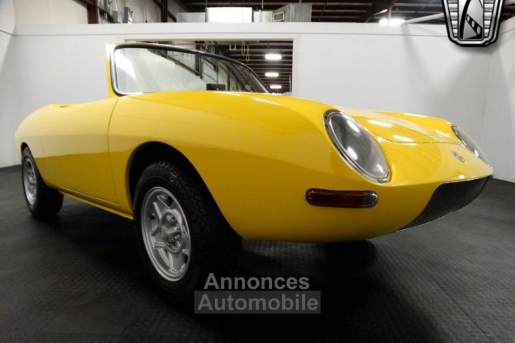 Fiat 850 - <small></small> 58.000 € <small>TTC</small> - #10