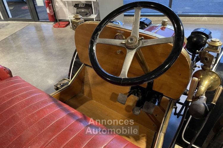 Fiat Brevetti Tipo 2 - Prix sur Demande - #5