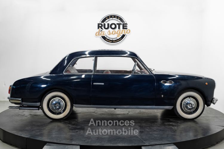 Fiat Coupe 1400 BERTONE - <small></small> 105.000 € <small></small> - #3