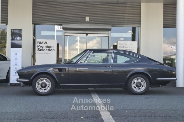 Fiat Dino 0286 - <small></small> 64.990 € <small>TTC</small> - #3