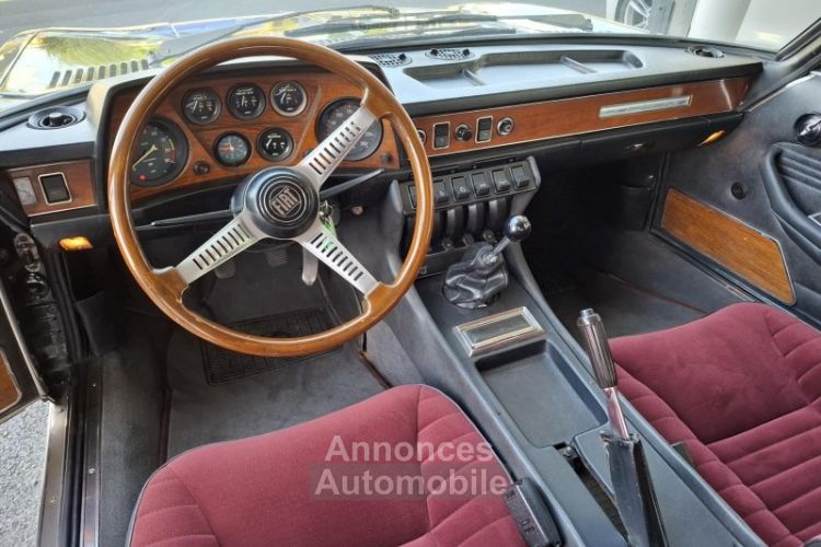 Fiat Dino 0286 - <small></small> 64.990 € <small>TTC</small> - #6