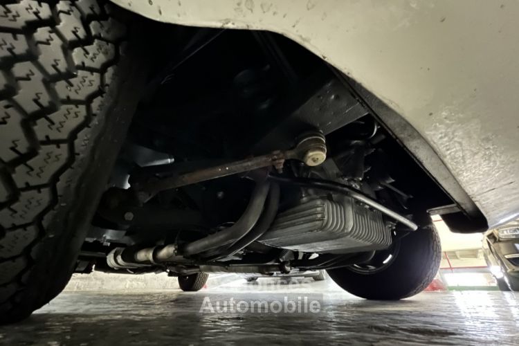 Fiat Dino Spider 2.0L *Fully restored* - <small></small> 125.000 € <small>TTC</small> - #69
