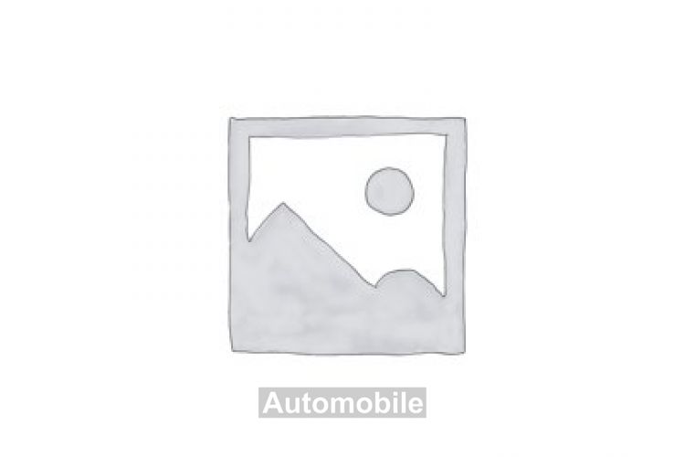 Fiat Doblo CARGO 1.6 D MULTIJET GARANTIE 12 MOIS - <small></small> 9.890 € <small>TTC</small> - #1