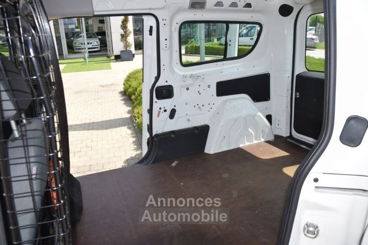 Fiat Doblo Cargo Maxi 1.3 Multijet Verlengd Chassis - <small></small> 11.979 € <small>TTC</small> - #4